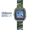 KidiZoom® Smartwatch DX - Camouflage - view 13